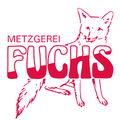 Metzgerei Fuchs